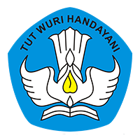 SMA ISLAM RIYADLUL JANNAH